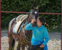 1-14juin564