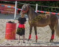1-14juin570