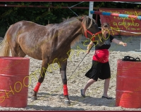 1-14juin601