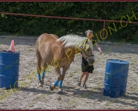 1-14juin606