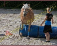 1-14juin620