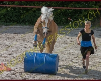 1-14juin626