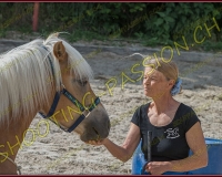 2-14juin025