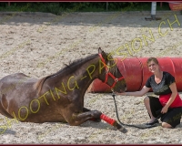 2-14juin040