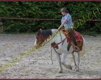 2-14juin046