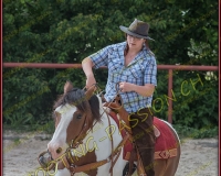 2-14juin049