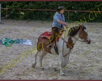 2-14juin052