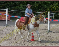 2-14juin054