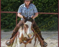 2-14juin057