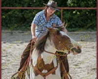 2-14juin059