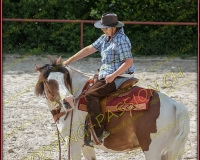 2-14juin062