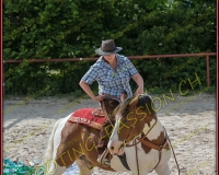 2-14juin064