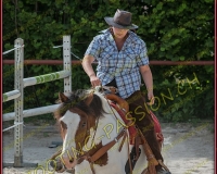 2-14juin066
