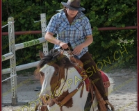 2-14juin071