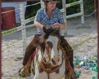 2-14juin073