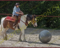 2-14juin074