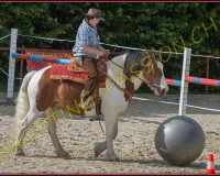 2-14juin077