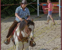 2-14juin079