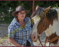 2-14juin094
