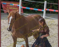 2-14juin128