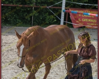 2-14juin130