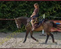 2-14juin145