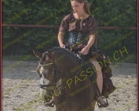 2-14juin156