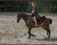 2-14juin157