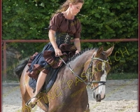 2-14juin159
