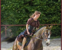 2-14juin161