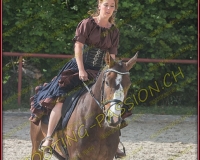 2-14juin162