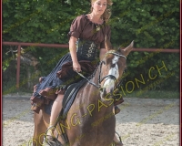 2-14juin163