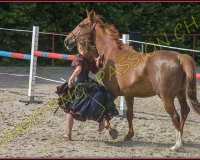 2-14juin177