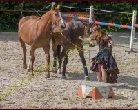 2-14juin212