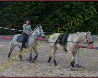 2-14juin228