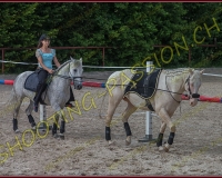 2-14juin232