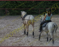 2-14juin234