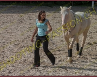 2-14juin260