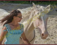 2-14juin263