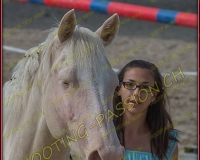 2-14juin274