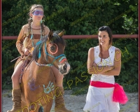 2-14juin286