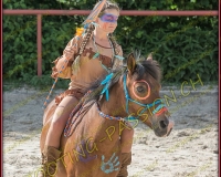 2-14juin293