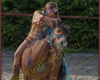2-14juin298