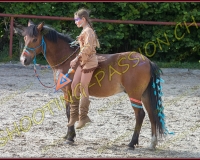 2-14juin300