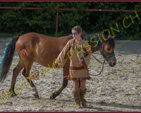 2-14juin302