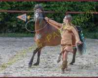 2-14juin309
