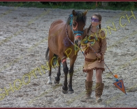 2-14juin313