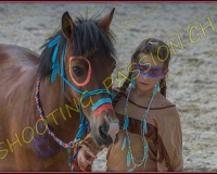 2-14juin316