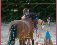 2-14juin319
