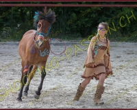 2-14juin321